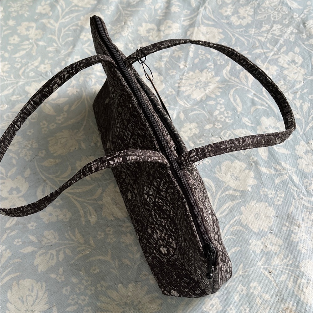 Maruca Design - Picture 10 of 13